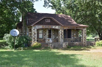 /international/us/4557-state-highway-10-booneville-ar-110101026276/