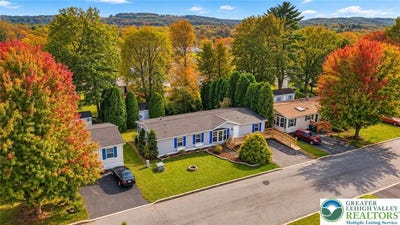 /international/us/4181-heritage-lane-lehigh-twp-pa-110120109055/