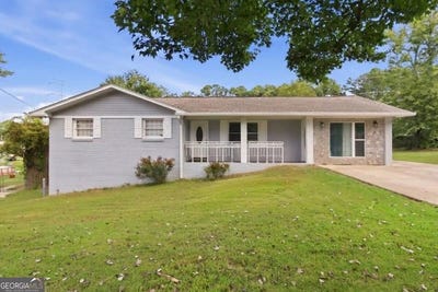 /international/us/1594-dellwood-circle-morrow-ga-110120637342/