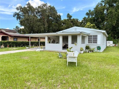 /international/us/1302-w-8th-street-lakeland-fl-110100832175/