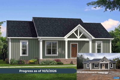 /international/us/69-petersville-rd-new-canton-va-110119296901/