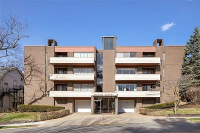 /international/us/5841-morrowfield-avenue-squirrel-hill-pa-110106727769/