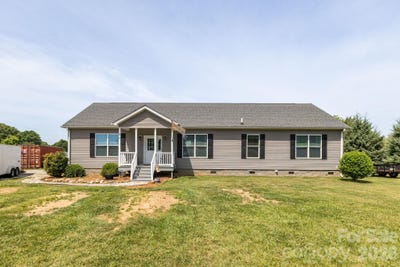 /international/us/618-society-road-statesville-nc-110107848039/