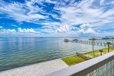 /international/us/6504-surfside-boulevard-apollo-beach-fl-110109061657/