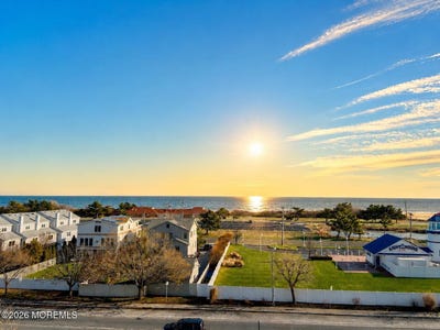 /international/us/422-n-ocean-boulevard-long-branch-nj-110108571925/