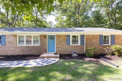 /international/us/1840-old-hundred-road-chesterfield-va-110101102278/?lang=it
