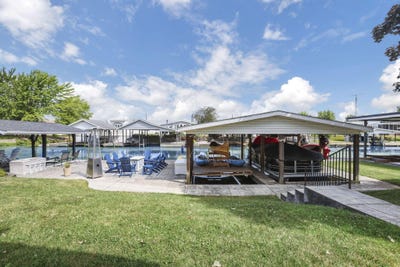 /international/us/11161-macalpine-way-lakeview-oh-110101101651/