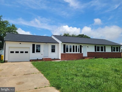 /international/us/2005-stulltown-road-sudlersville-md-110100312038/?lang=zh-tw
