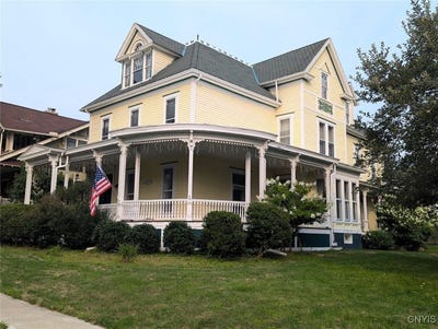 /international/us/112-jefferson-street-wellsville-ny-110101431435/?lang=zh-tw