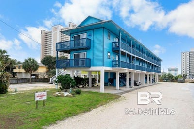 /international/us/1037-w-lagoon-avenue-gulf-shores-al-110100976574/