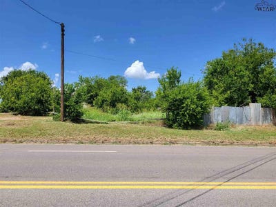 /international/us/1960-windthorst-road-wichita-falls-tx-110102793857/
