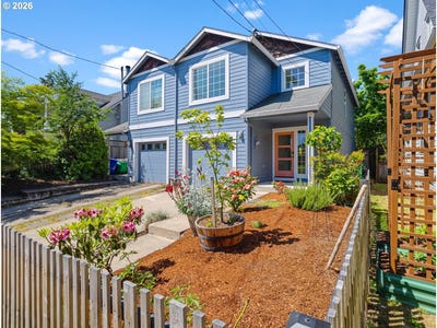 /international/us/4739-ne-15th-ave-portland-or-110108357951/