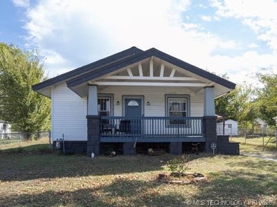 /international/us/727-n-ridgeway-street-sapulpa-ok-110120772405/