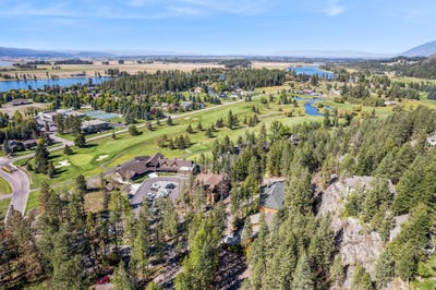 /international/us/278-eagle-bend-drive-bigfork-mt-110109197868/