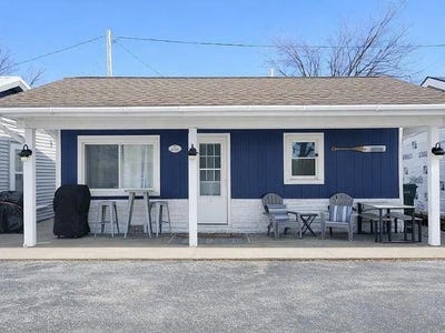 /international/us/602-w-houghton-lake-drive-prudenville-mi-110107284110/