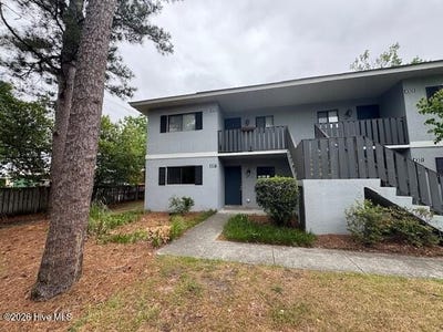 /international/us/4317-holly-tree-road-wilmington-nc-110107613890/