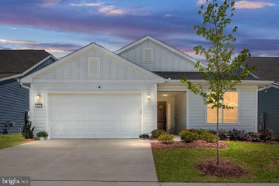 /international/us/141-cowbird-street-lake-frederick-va-110101013557/?lang=zh-tw