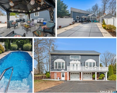 /international/us/278-thompsonville-road-suffield-ct-110104966270/