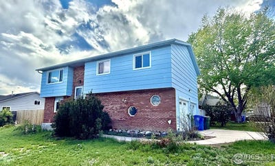 /international/us/4282-peach-tree-ct-loveland-co-110099383669/