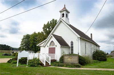 /international/us/3448-mount-eaton-road-orrville-oh-110100798290/?lang=zh-tw