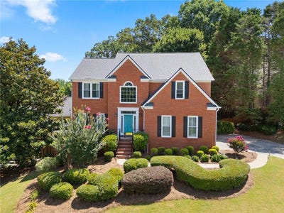 /international/us/4059-vinings-mill-trail-se-smyrna-ga-110101115803/?lang=en