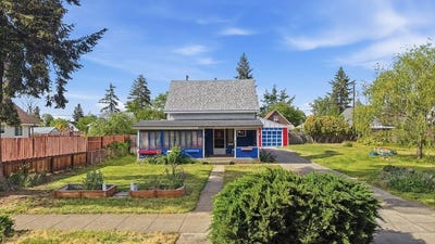 /international/us/1816-w-indiana-ave-spokane-wa-110108252993/