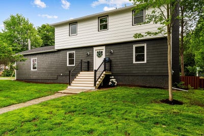 /international/us/180-laurel-hill-drive-south-burlington-vt-110108879516/