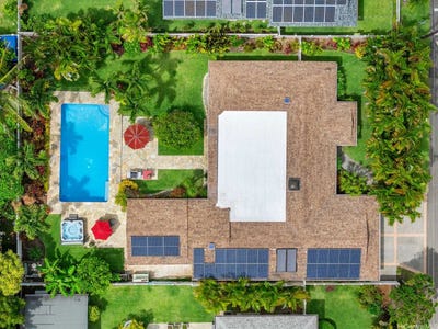 /international/us/294-awakea-road-kailua-hi-110108297144/