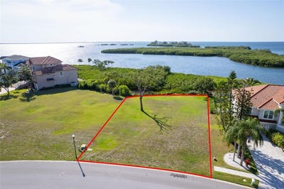 /international/us/2063-n-pointe-alexis-drive-tarpon-springs-fl-110108230098/