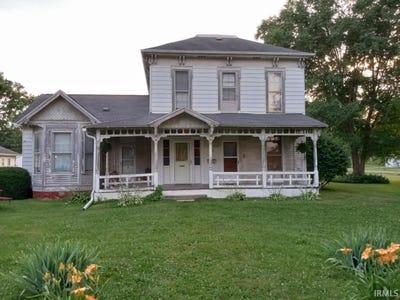/international/us/108-n-lafayette-street-worthington-in-110101169736/?lang=en