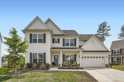 /international/us/265-riverclub-road-acworth-ga-110101348817/