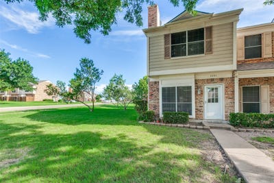 /international/us/3801-14th-street-plano-tx-110108887954/