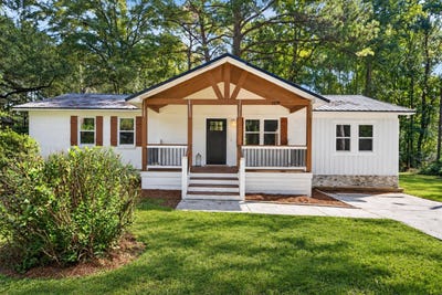 /international/us/1278-saxby-hill-road-walterboro-sc-110120093297/