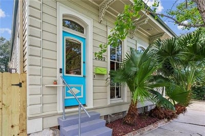 /international/us/2822-st-philip-new-orleans-la-110120038351/