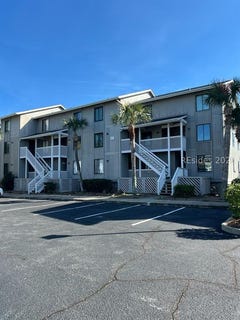 /international/us/6-cedar-reef-drive-saint-helena-island-sc-110108333209/