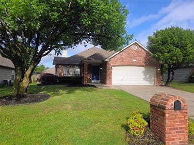 /international/us/7434-s-95th-east-avenue-tulsa-ok-110108396369/