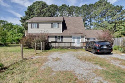 /international/us/2027-kilby-lane-suffolk-va-110107764275/