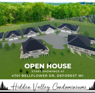 /international/us/unit-1-deer-hollow-court-deforest-wi-110100965491/?lang=zh-tw