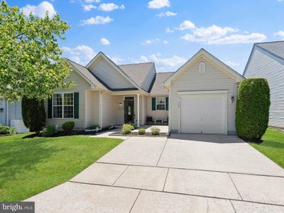 /international/us/203-idelwood-way-woodbury-nj-110108946724/