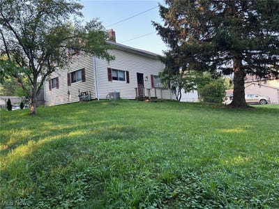 /international/us/29901-eddy-road-willoughby-hills-oh-110100799900/