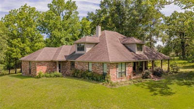 /international/us/1655-county-road-1627-linden-tx-110109571800/