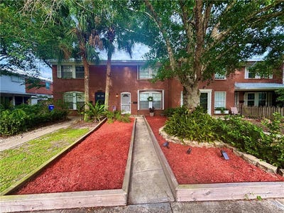 /international/us/2144-20th-avenue-vero-beach-fl-110108610927/