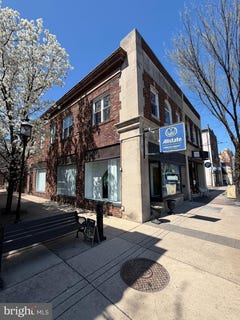 /international/us/423-york-road-jenkintown-pa-110107168441/