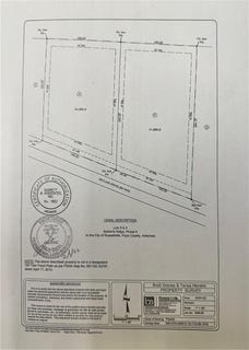 /international/us/skyline-dr-russellville-ar-110101522986/
