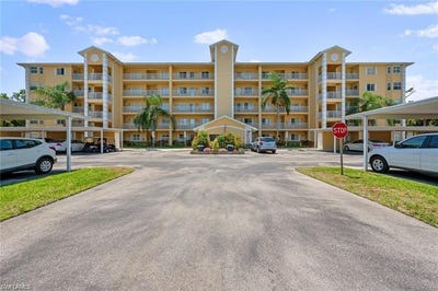 /international/us/19870-breckenridge-dr-estero-fl-110119944523/