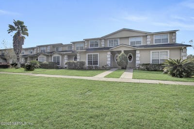 /international/us/3164-ravines-road-middleburg-fl-110100305913/