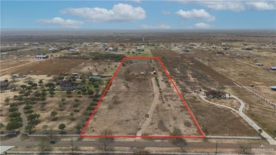 /international/us/20703-los-venados-drive-edinburg-tx-110108627940/