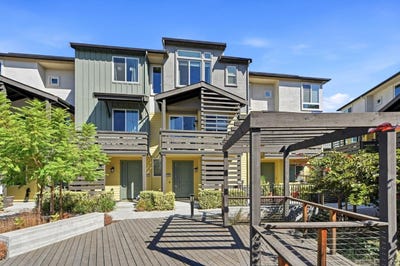/international/us/1958-terracotta-ct-milpitas-ca-110120082384/
