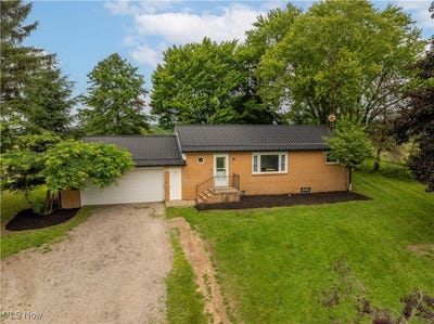/international/us/14867-cenfield-street-ne-alliance-oh-110100243048/