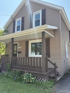 /international/us/2229-presque-isle-marquette-mi-110101245021/